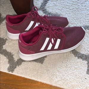 Women’s adidas sneakers
